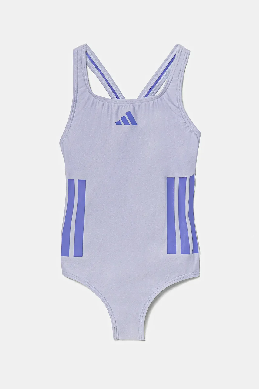 adidas Performance Детски цял бански