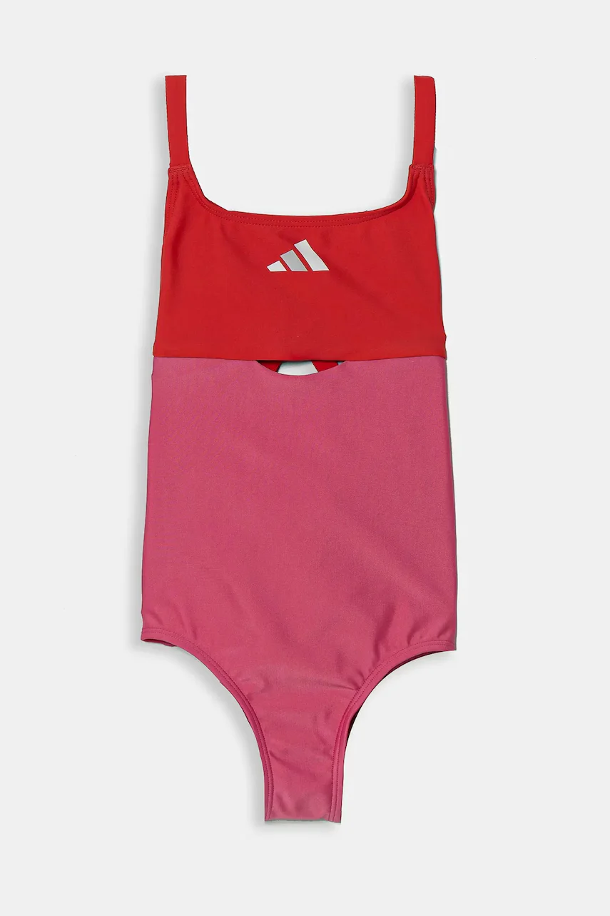 adidas Performance Детски цял бански
