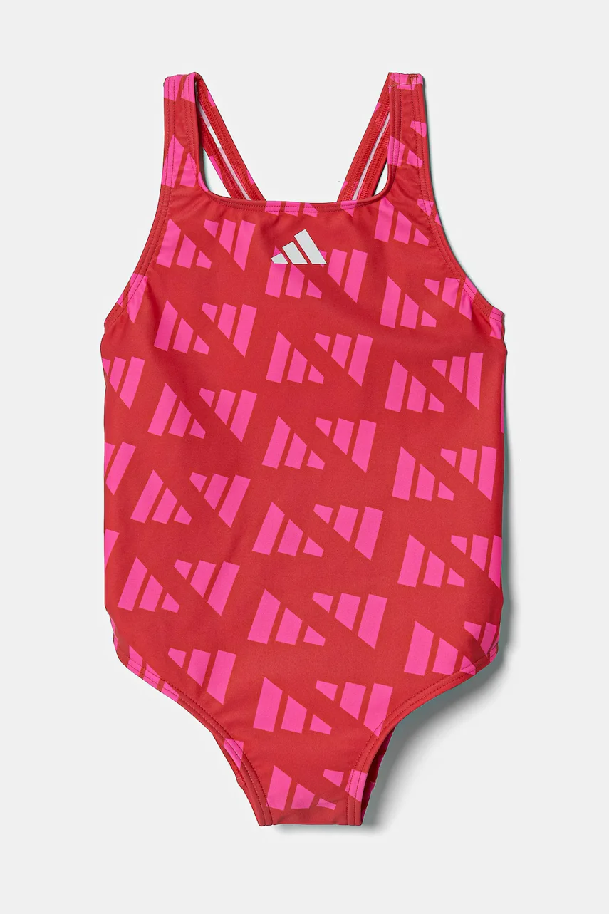 adidas Performance Детски цял бански