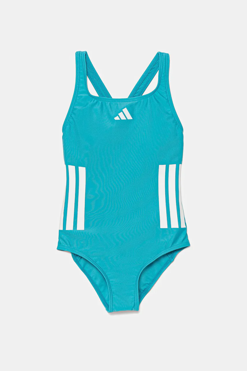 adidas Performance Детски цял бански