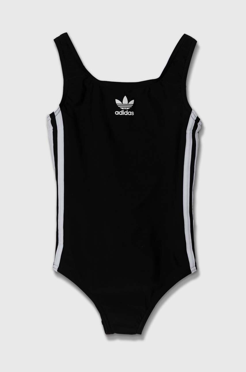 adidas Performance Детски цял бански