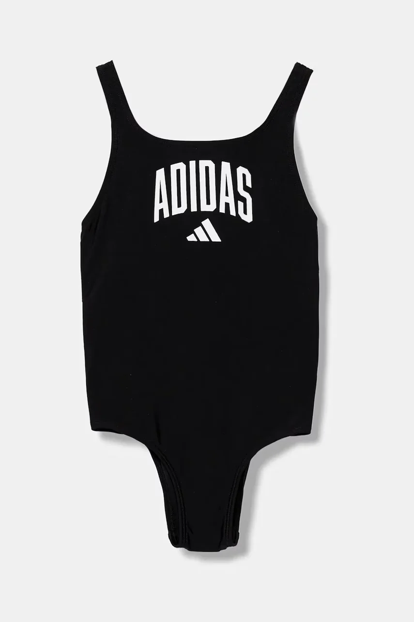 adidas Performance Детски цял бански