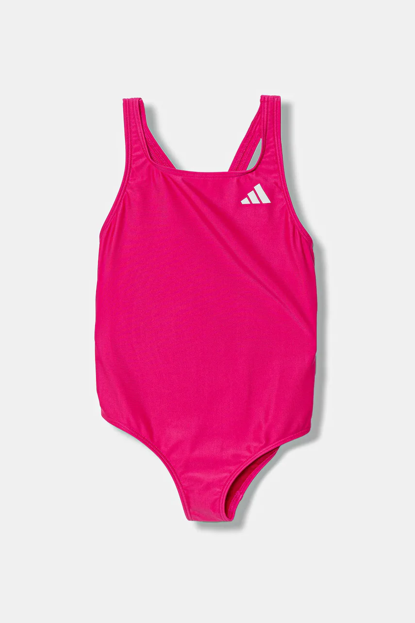adidas Performance Детски цял бански