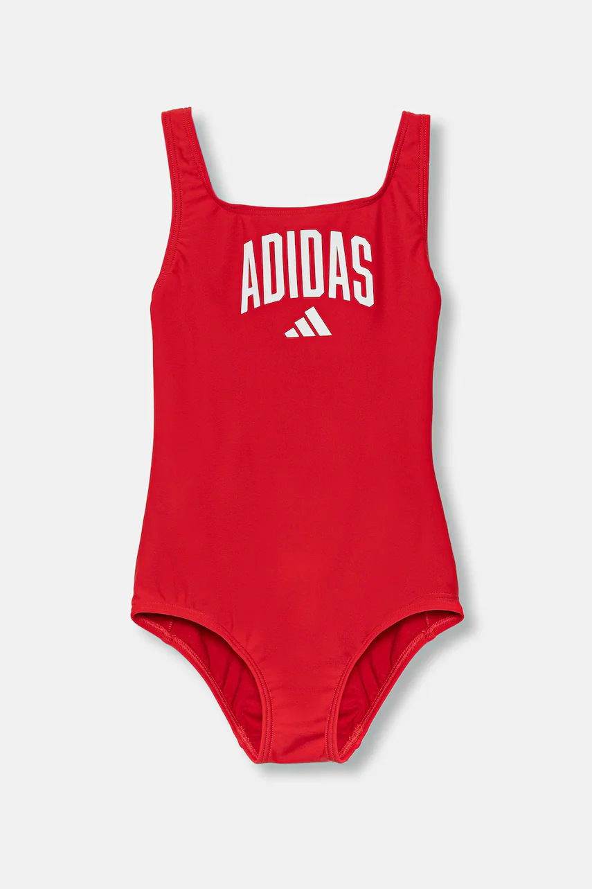 adidas Performance Детски цял бански