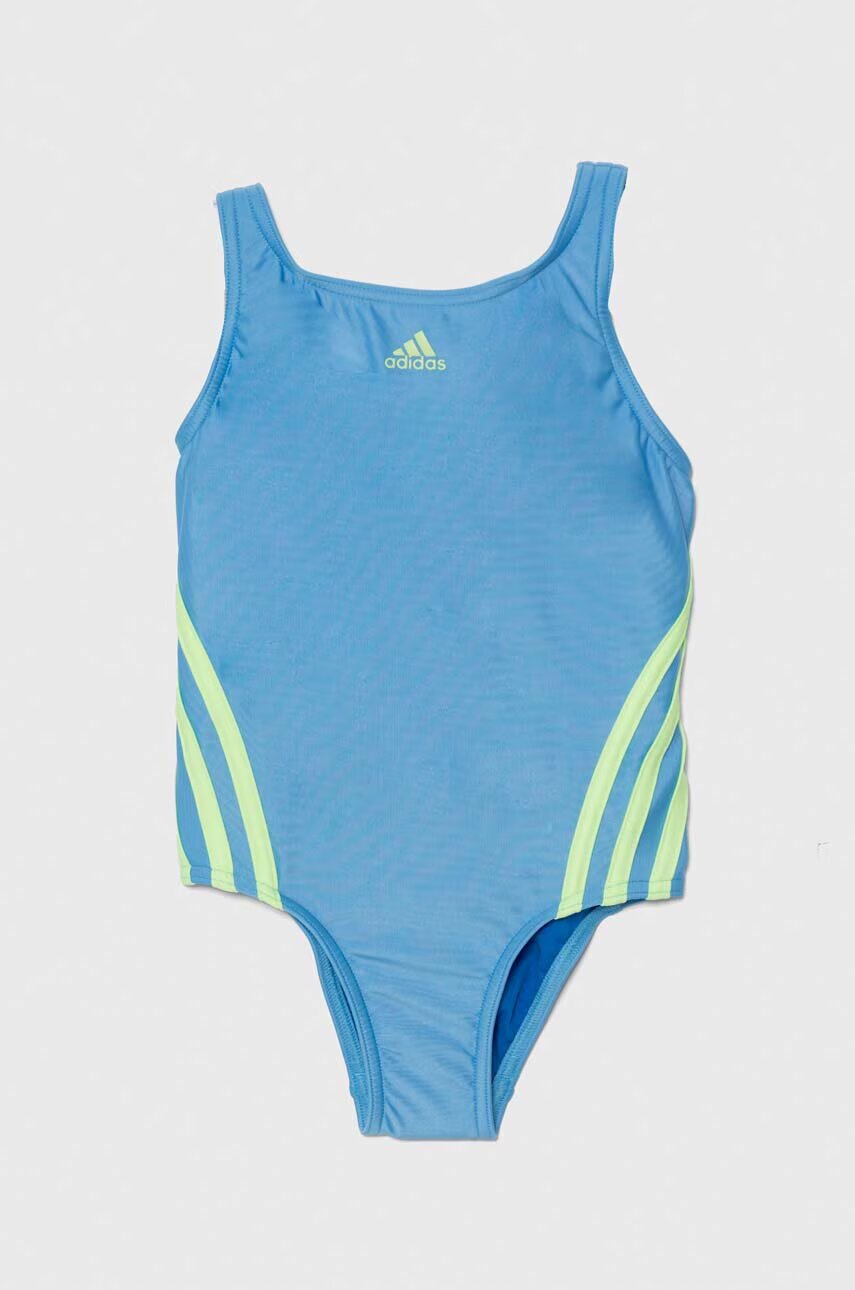 adidas Performance Детски цял бански