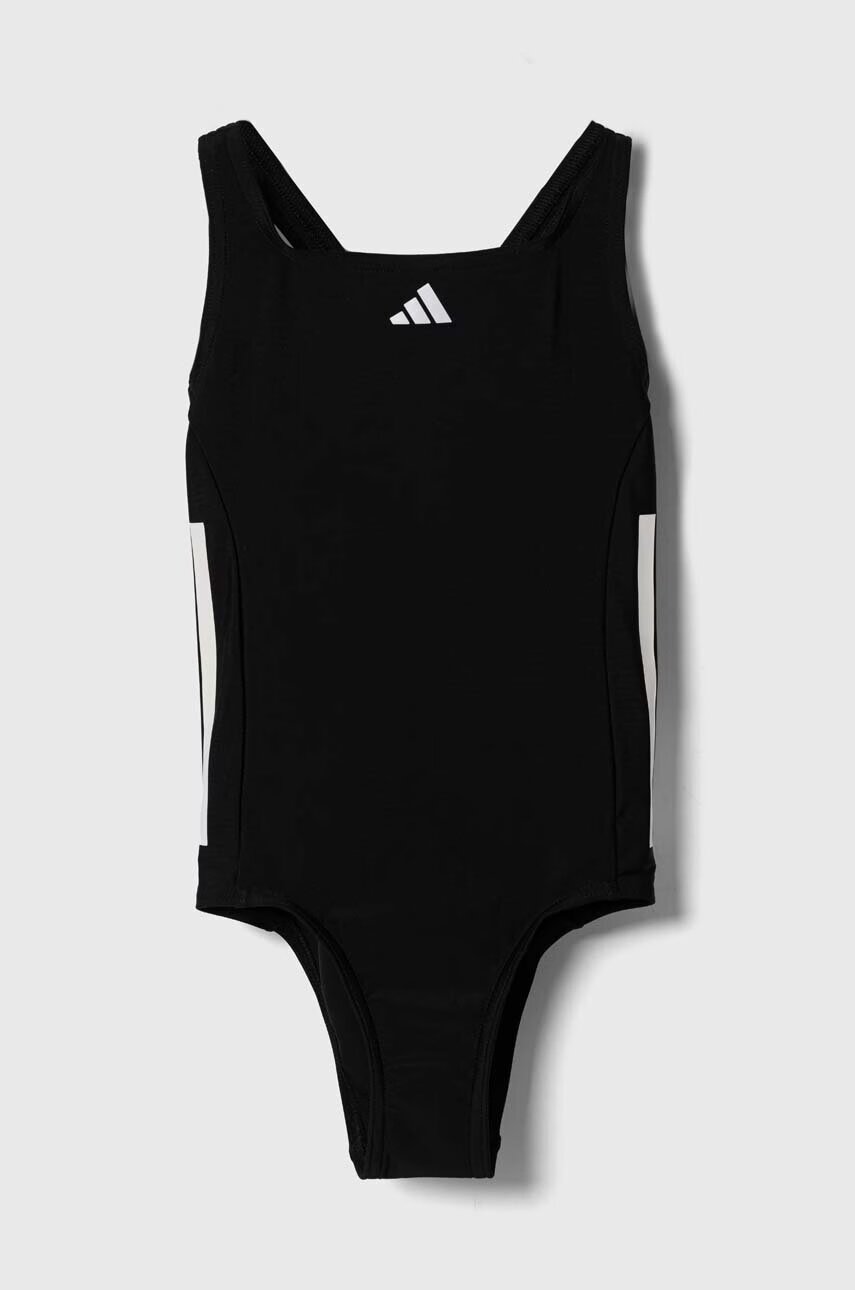 adidas Performance Детски цял бански