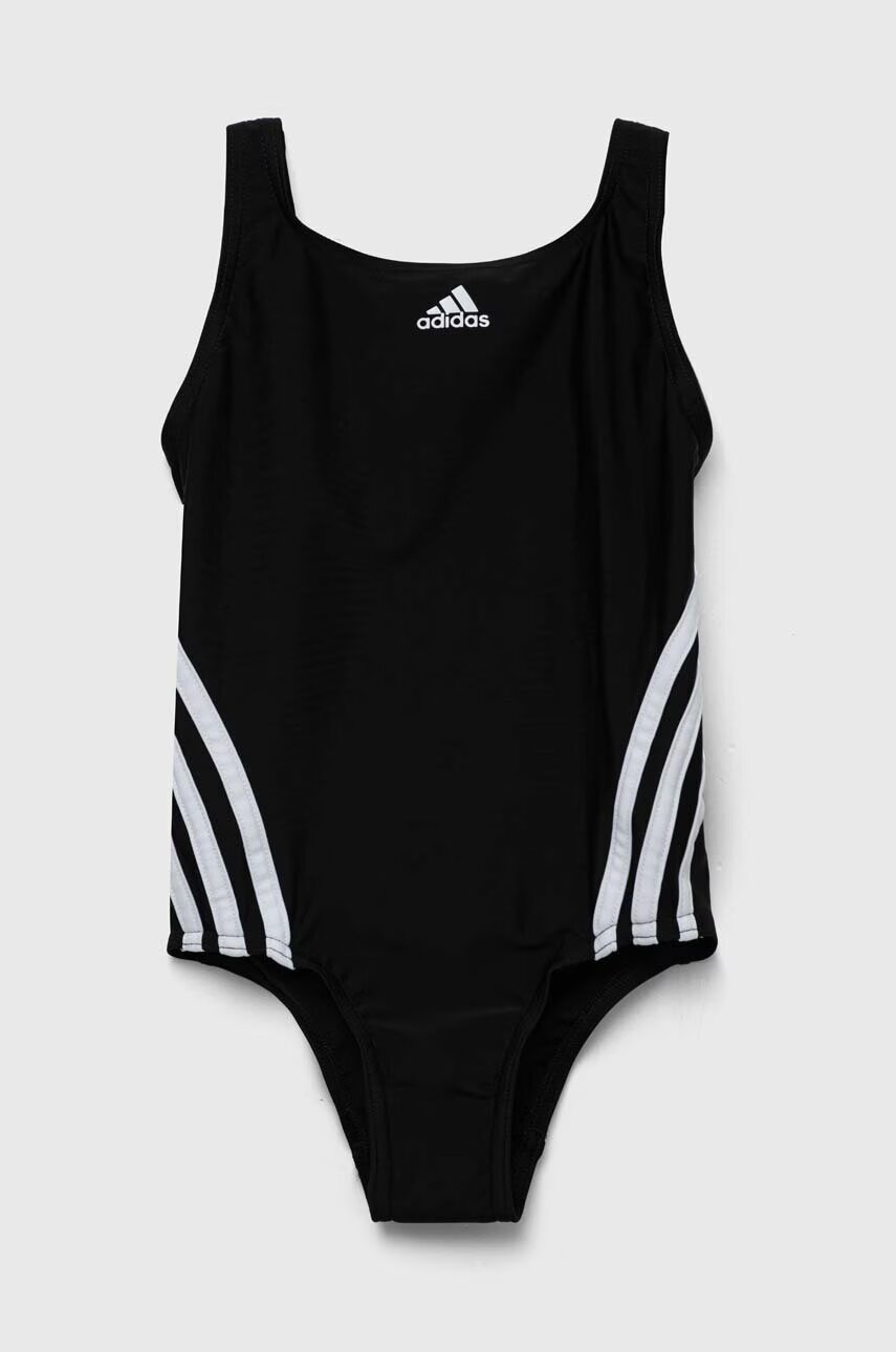 adidas Performance Детски цял бански