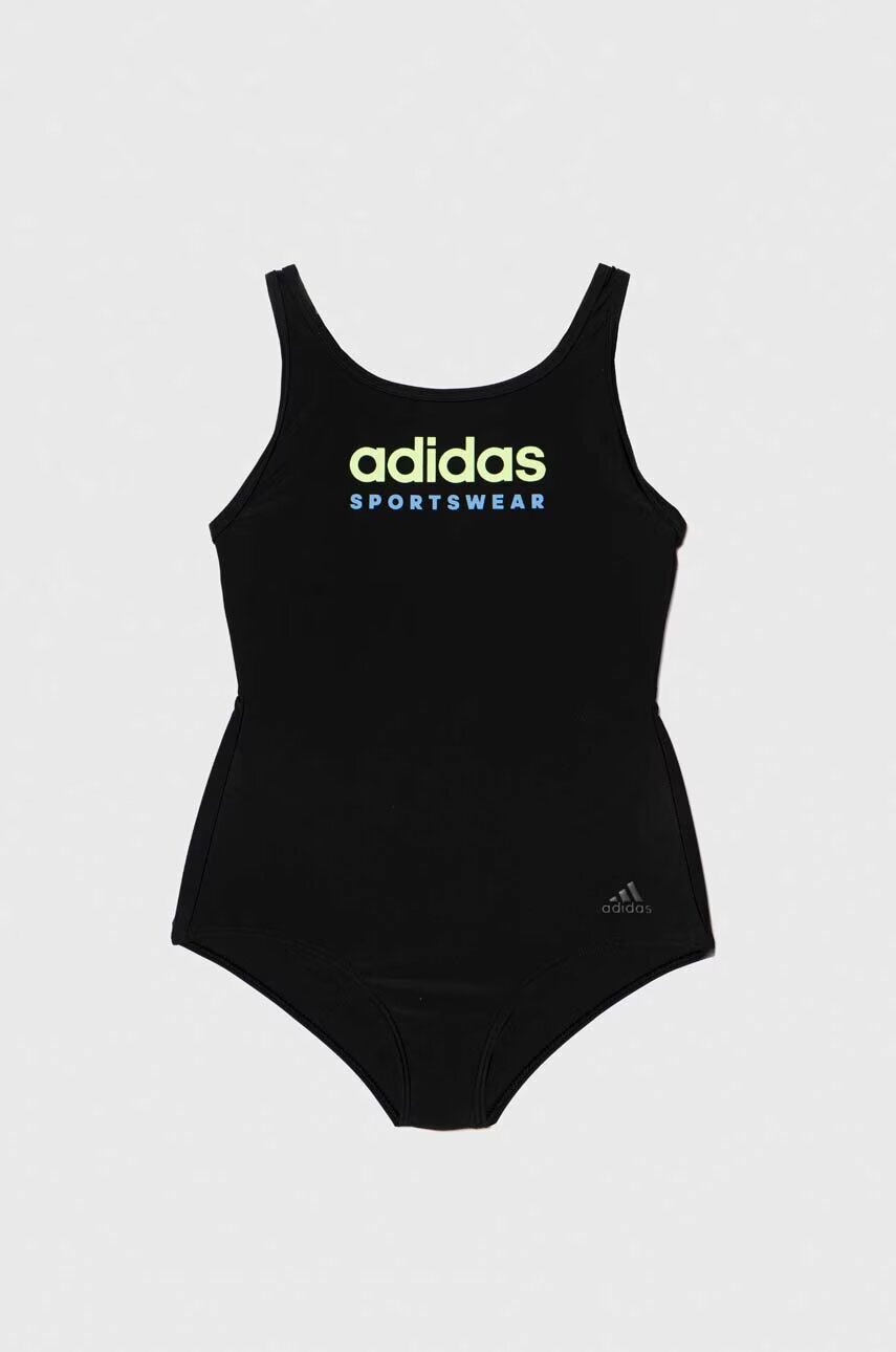 adidas Performance Детски цял бански