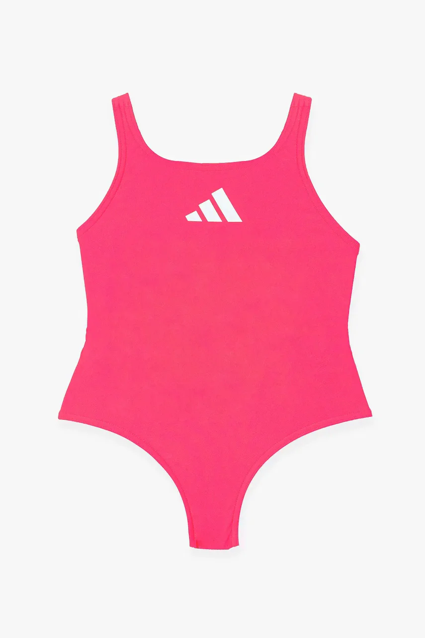 adidas Performance Детски цял бански