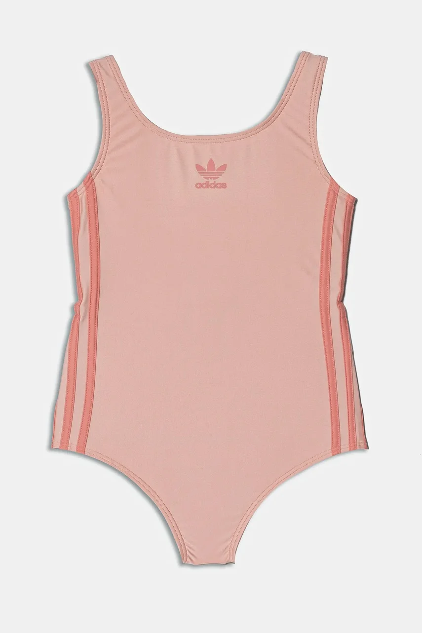 adidas Performance Детски цял бански