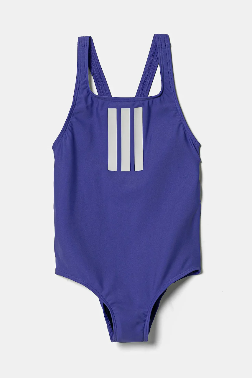 adidas Performance Детски цял бански