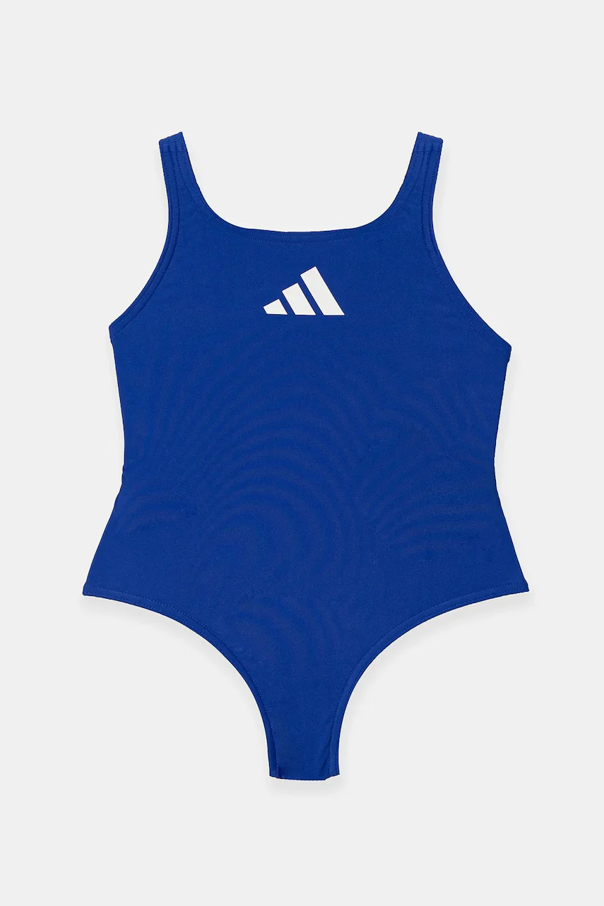adidas Performance Детски цял бански