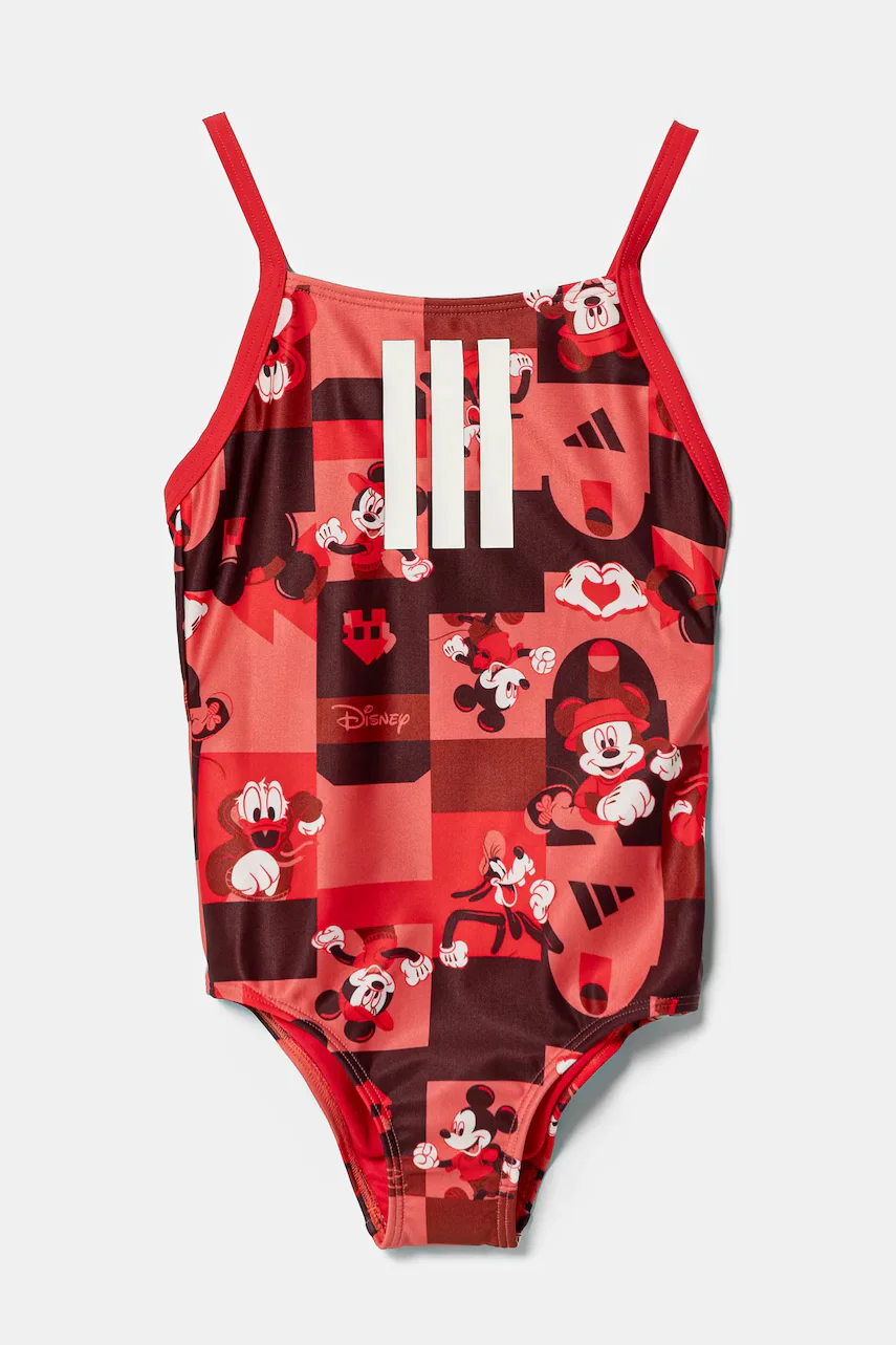 adidas Performance Детски цял бански AD DY MICK x Disney