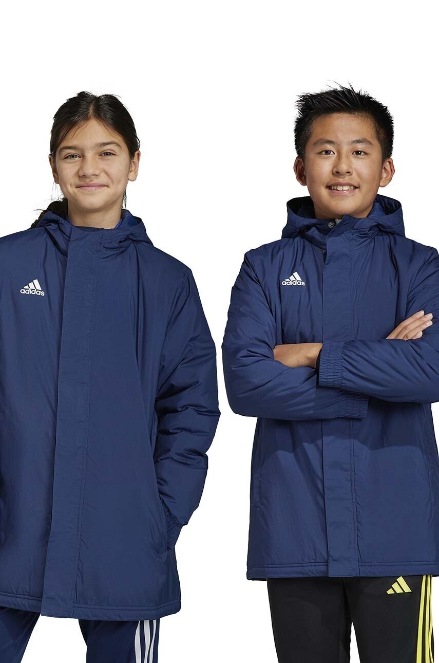 adidas Performance Детско яке