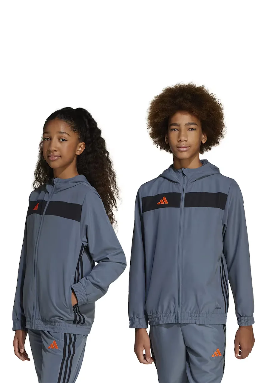 adidas Performance Детско яке