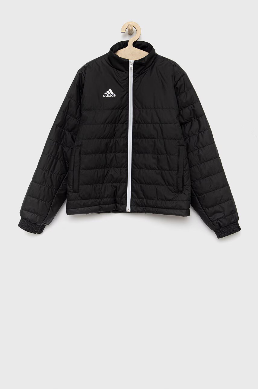 adidas Performance Детско яке