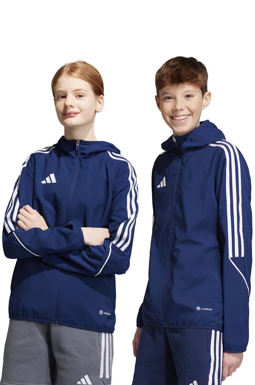 adidas Performance Детско яке TIRO23