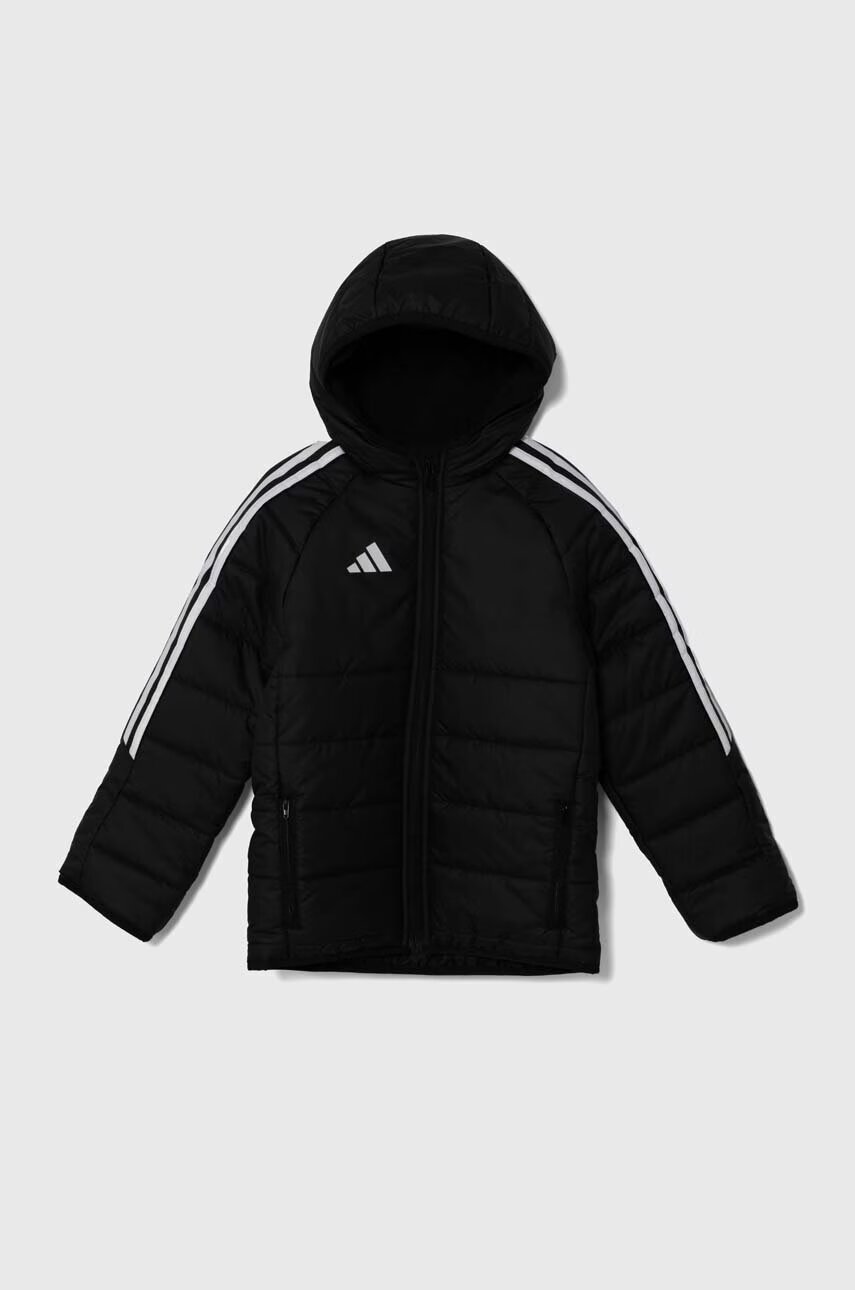 adidas Performance Детско яке TIRO24 WINTJKTY