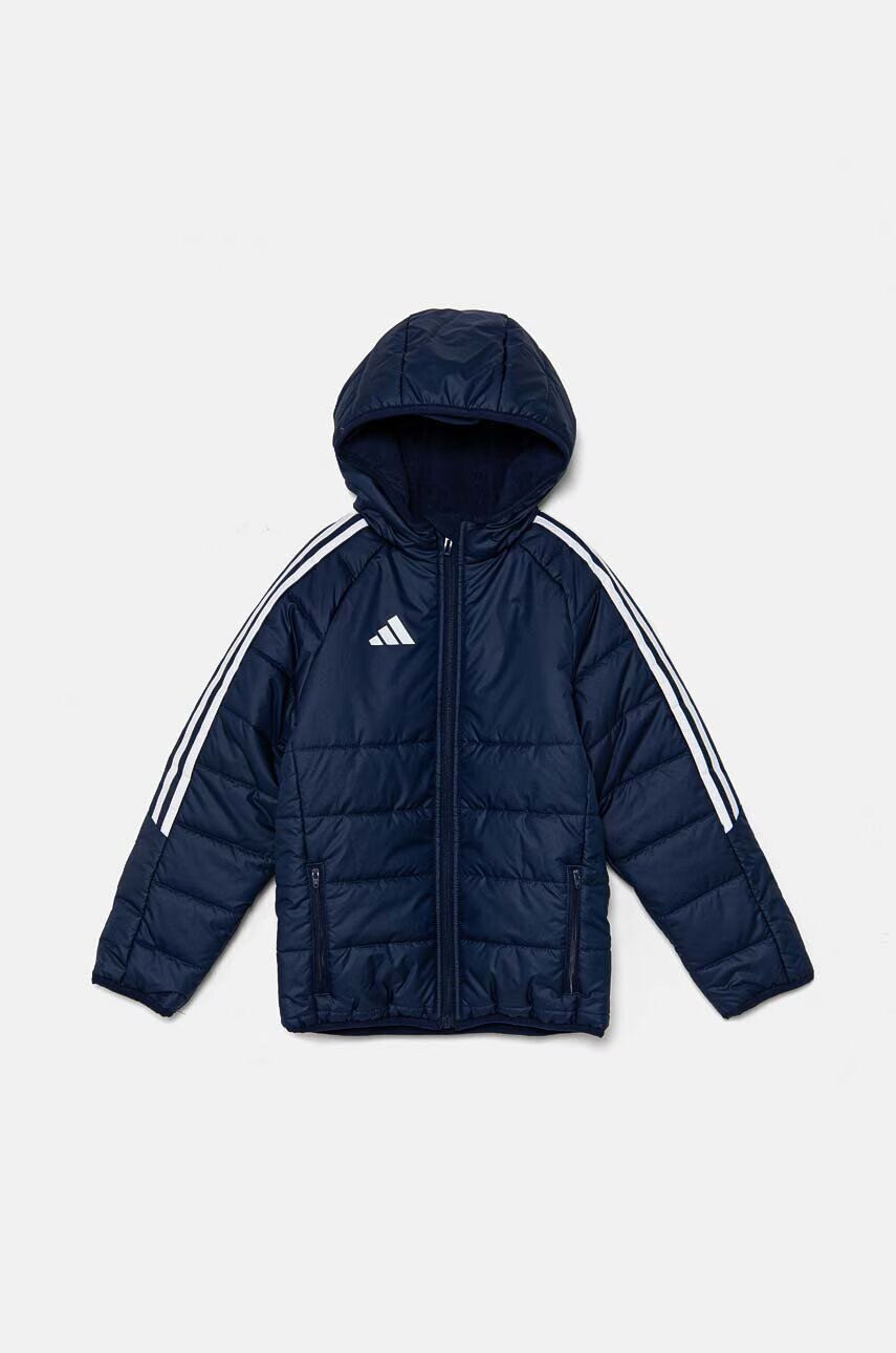 adidas Performance Детско яке TIRO24 WINTJKTY
