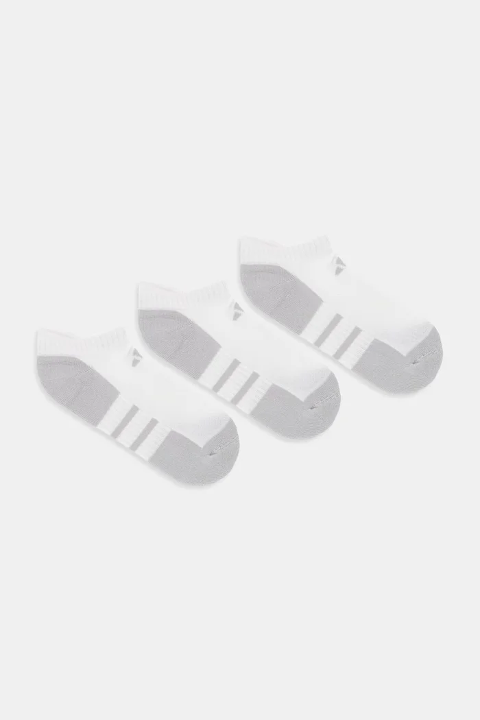 adidas Performance Essential сив JD9573