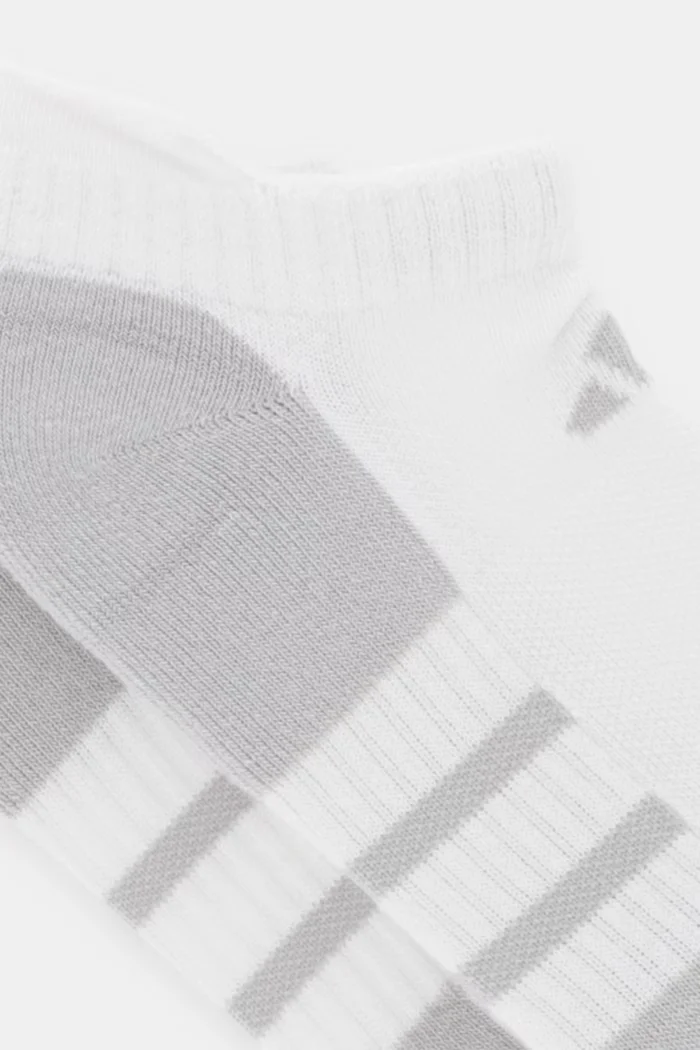adidas Performance Essential сив JD9573