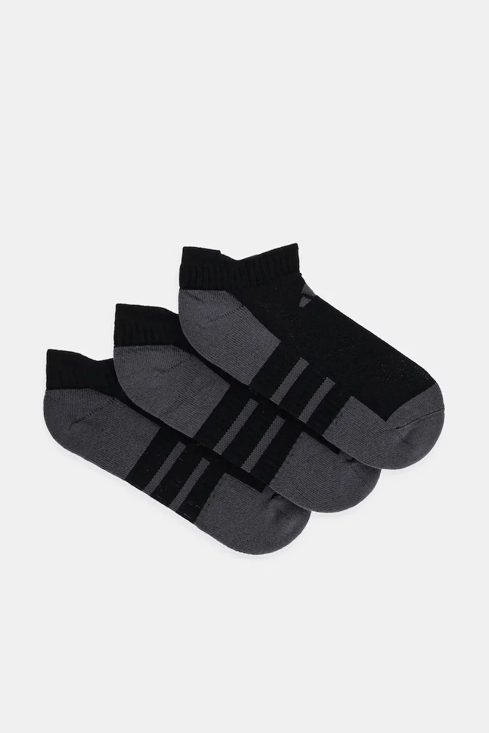 adidas Performance Essentials черен JC6452
