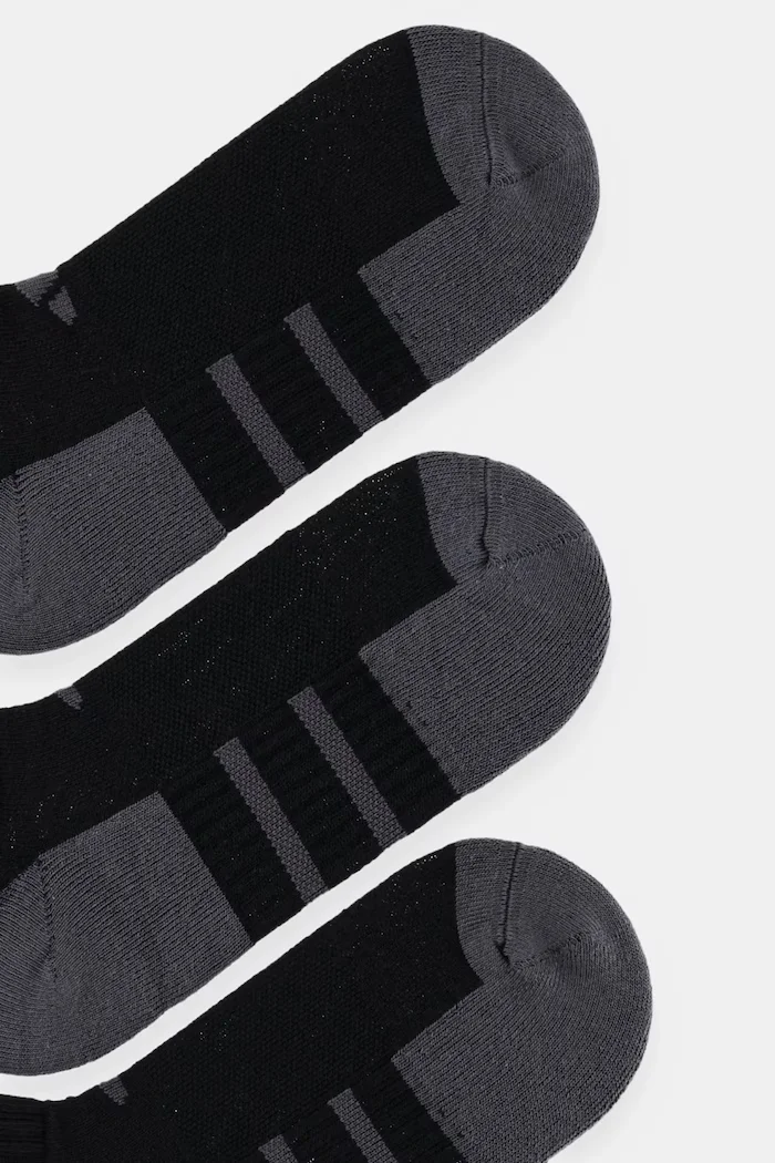 adidas Performance Essentials черен JC6452