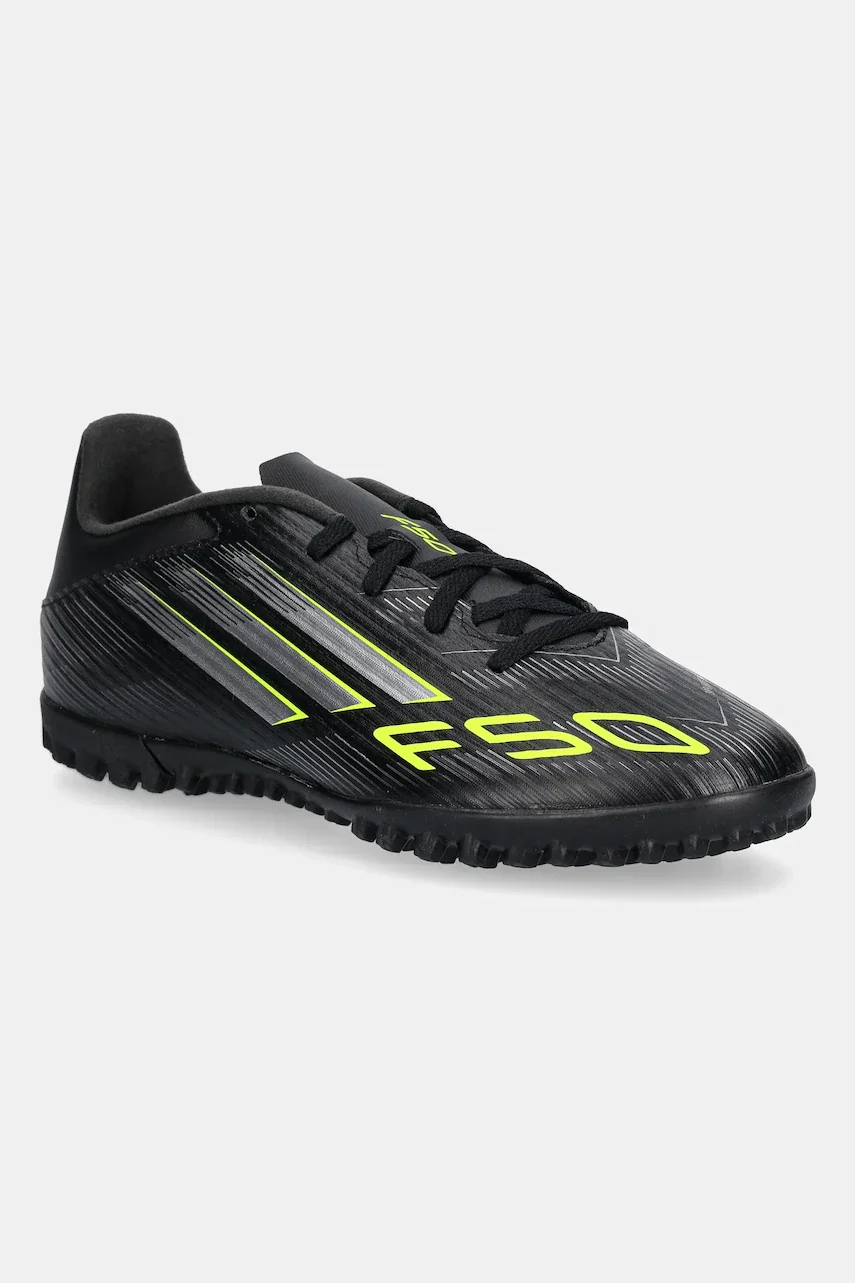 adidas Performance Футболни бутонки F50 Club TF