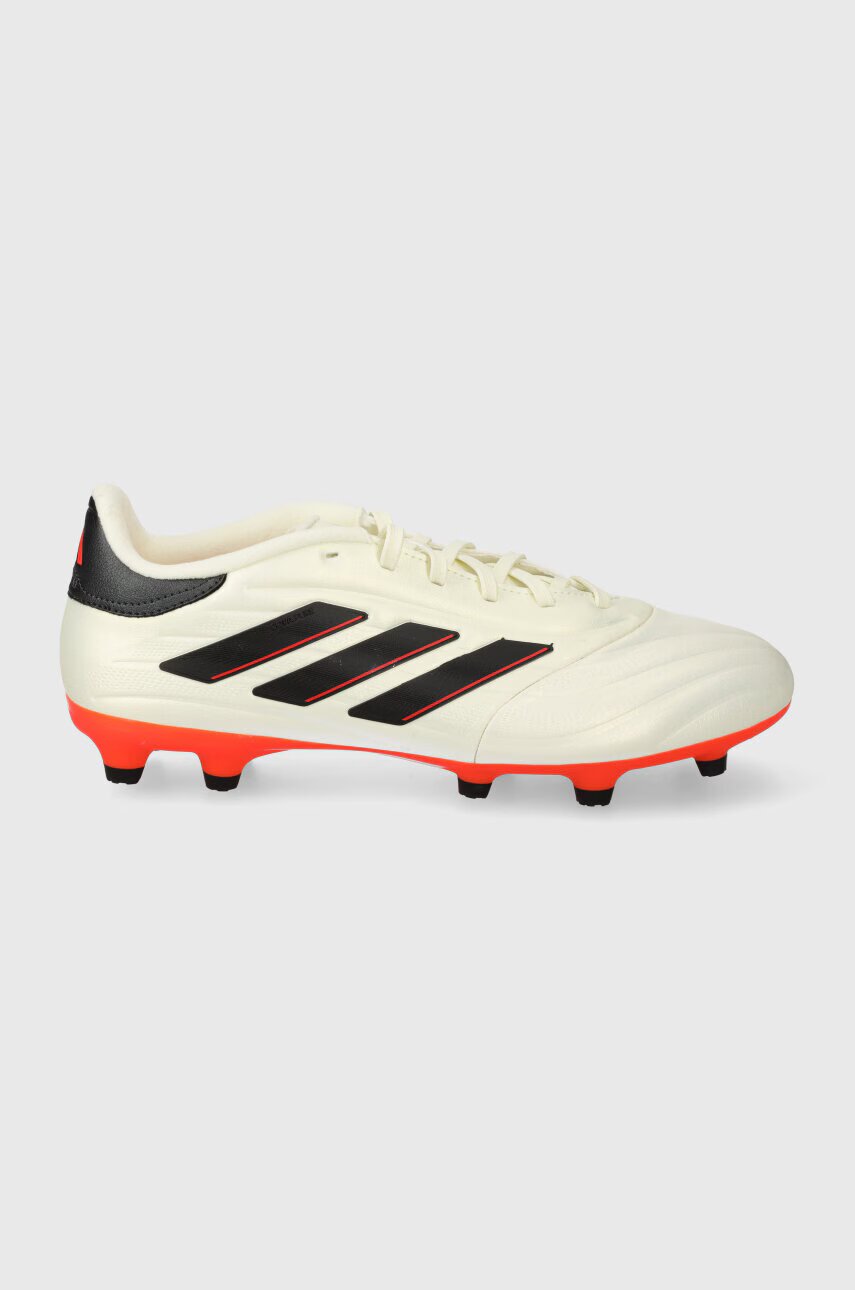 adidas Performance Футболни бутонки korki Copa Pure 2 League