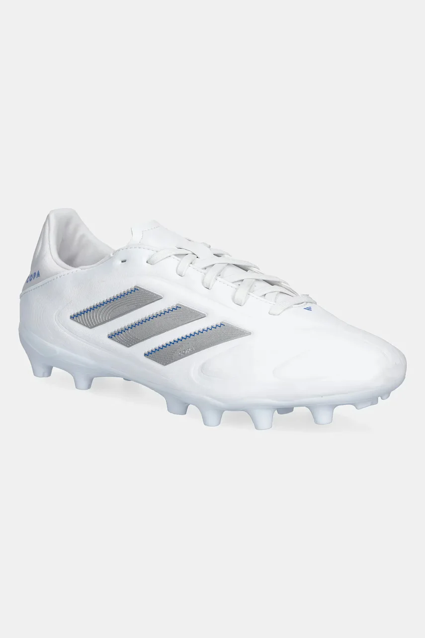 adidas Performance Футболни бутонки korki Copa Pure III League