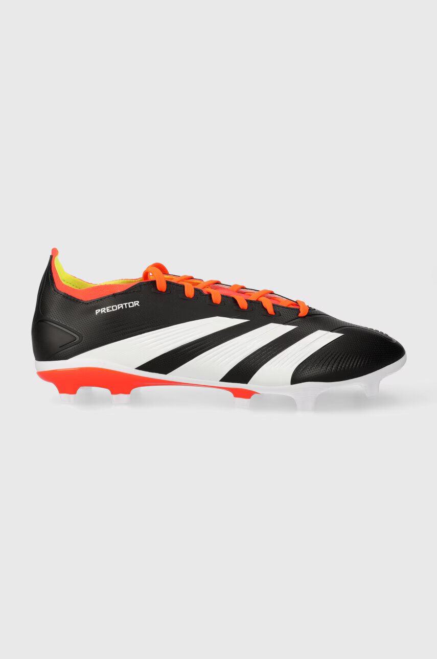 adidas Performance Футболни бутонки korki Predator League