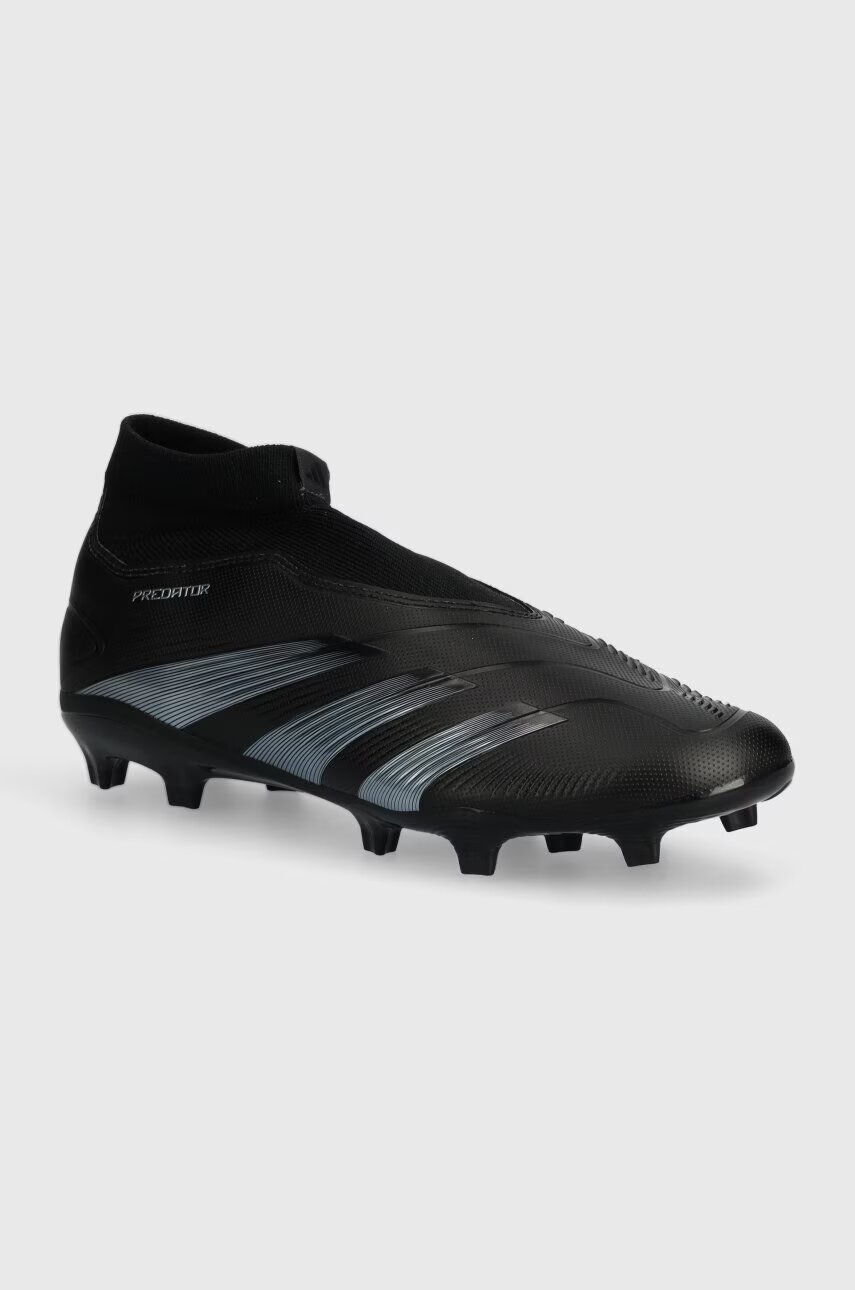 adidas Performance Футболни бутонки korki Predator League LL