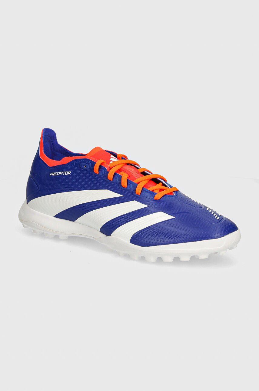 adidas Performance Футболни бутонки turfy Predator League