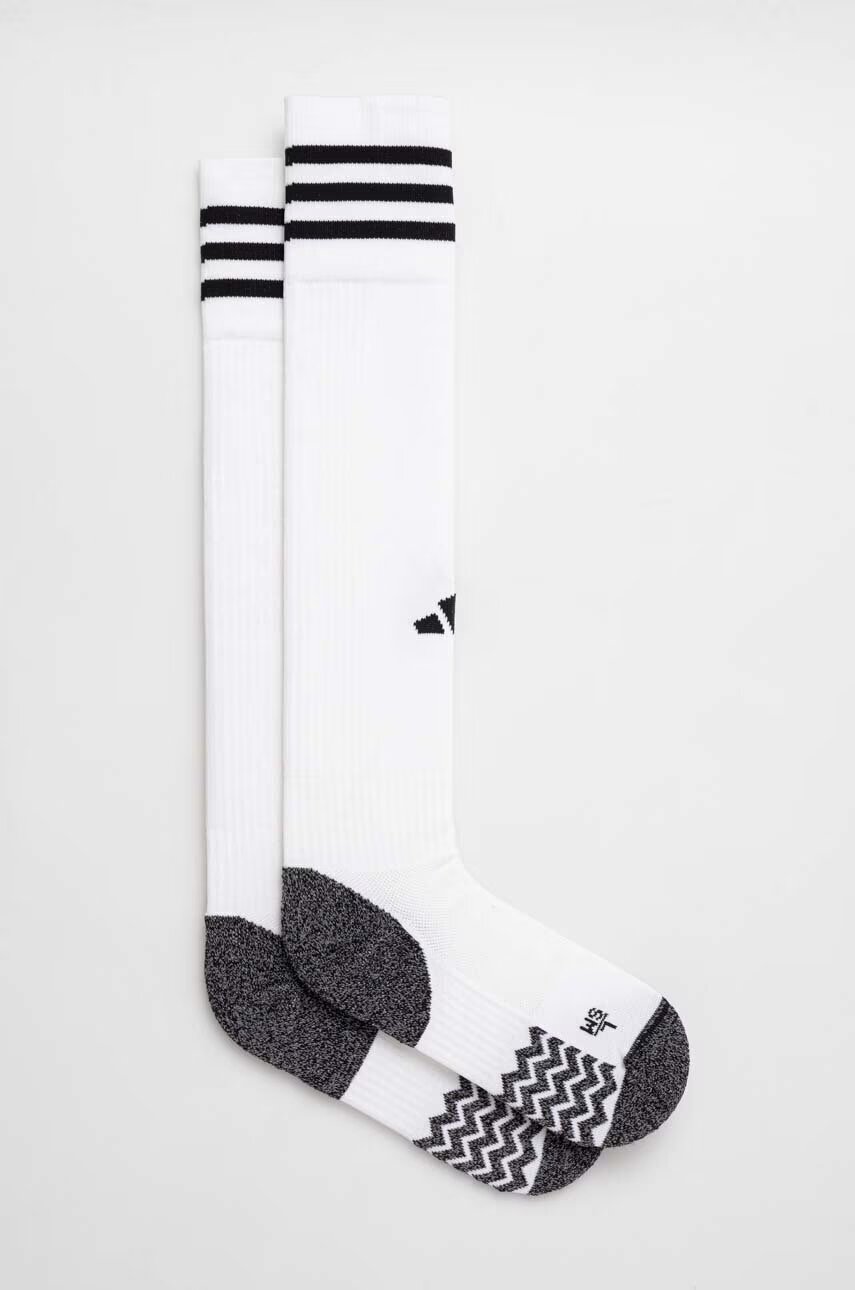 adidas Performance Футболни чорапи