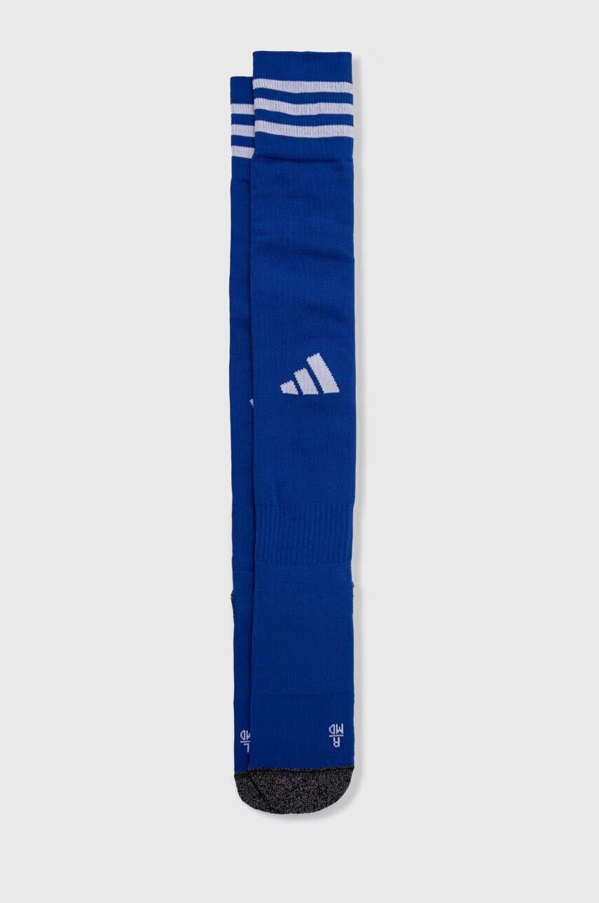 adidas Performance Футболни чорапи Adi 23
