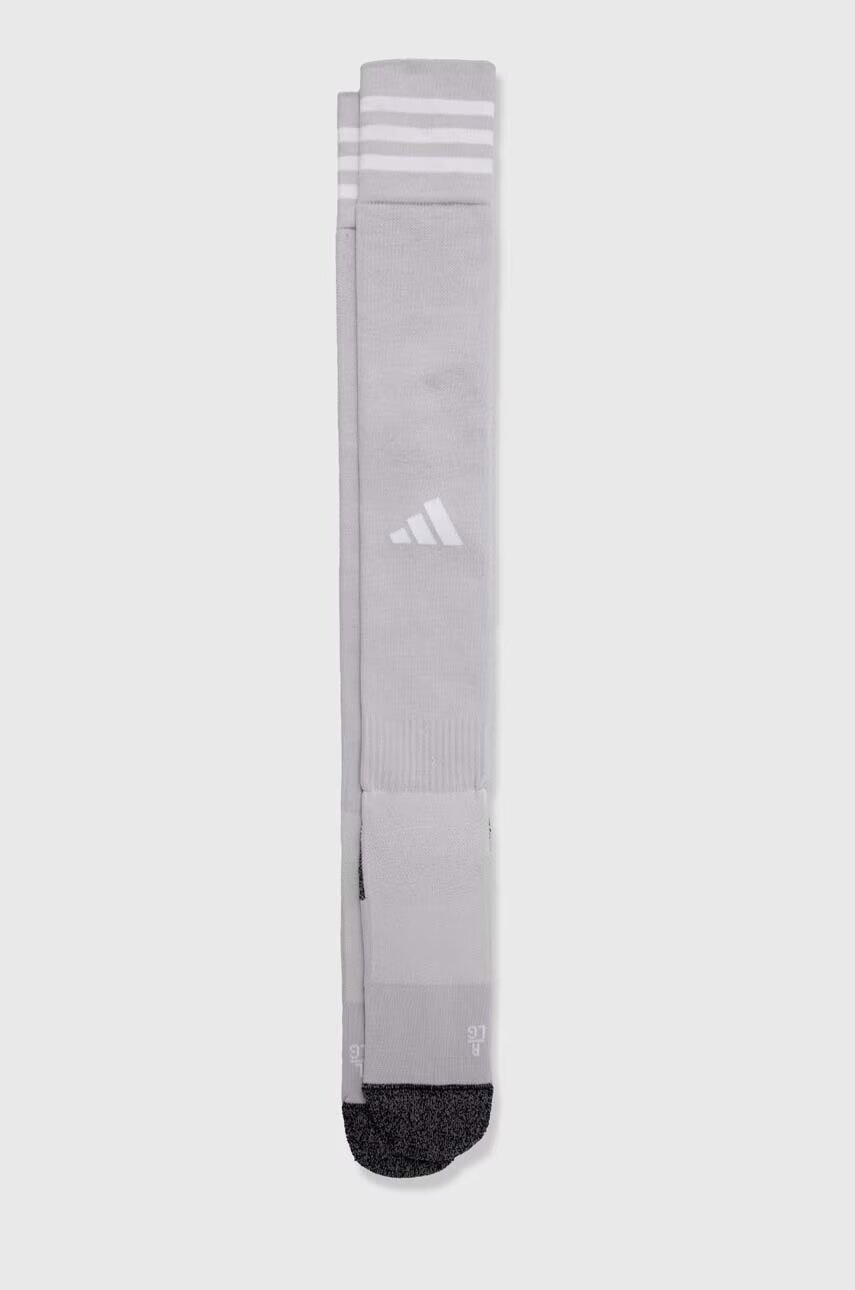 adidas Performance Футболни чорапи Adi 23