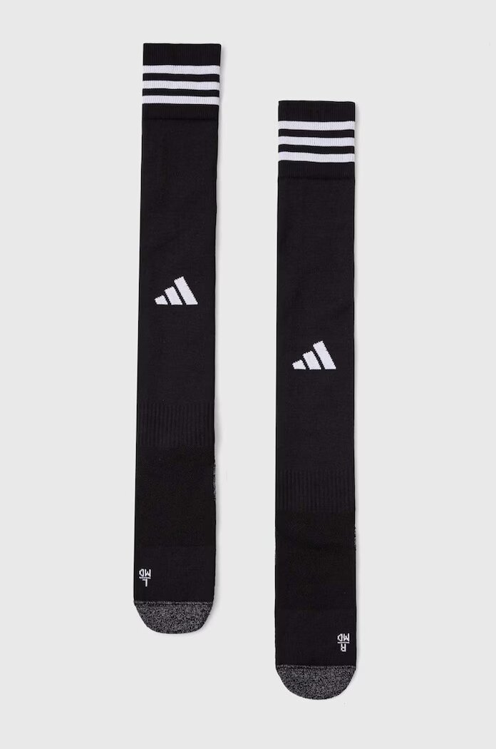 adidas Performance Футболни чорапи Adi 23 HT5027