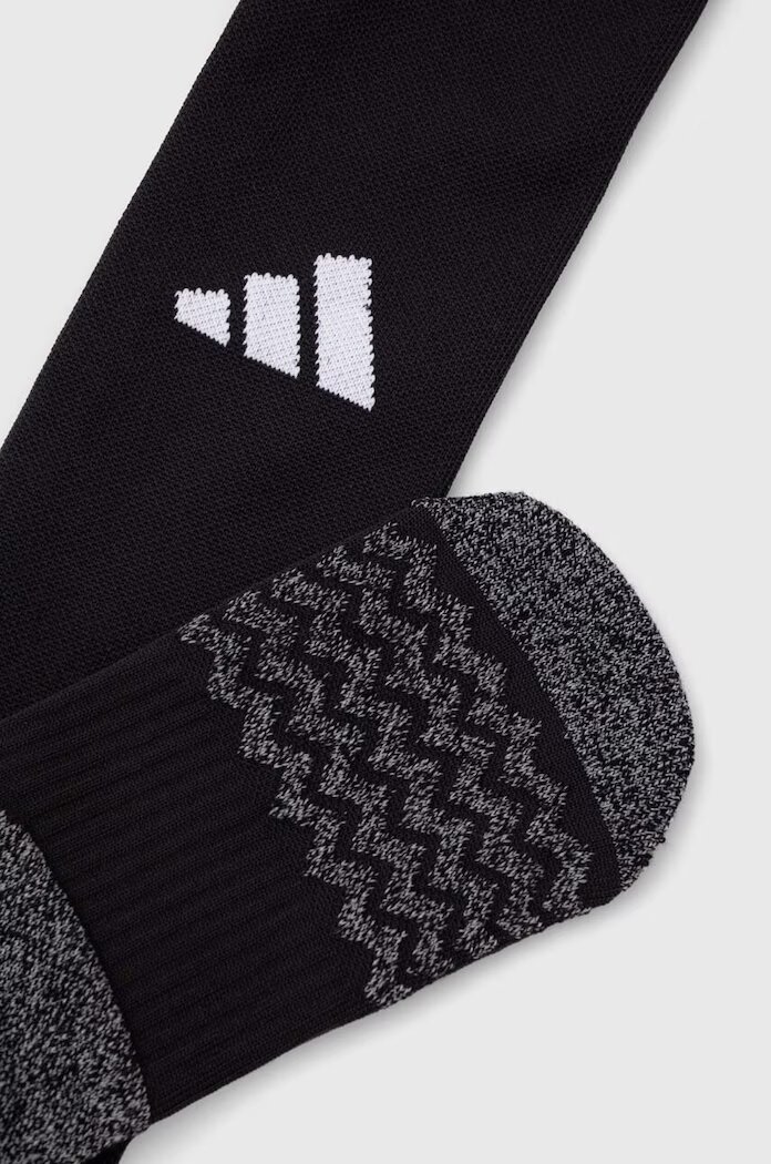 adidas Performance Футболни чорапи Adi 23 HT5027