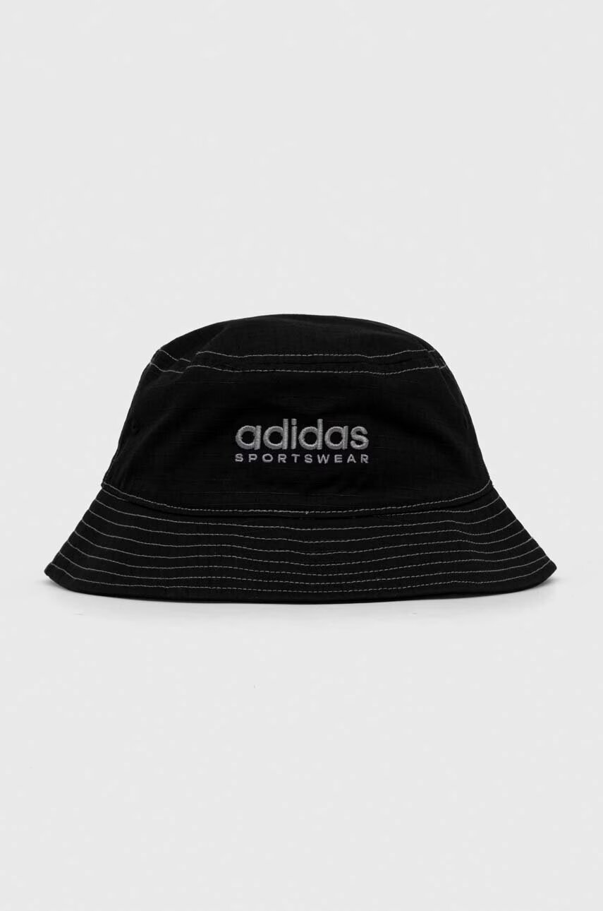 adidas Performance Капела