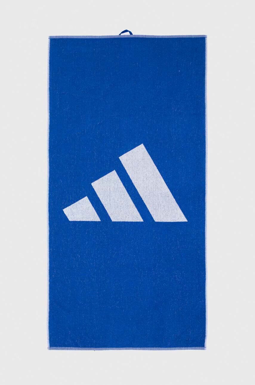adidas Performance Кърпа