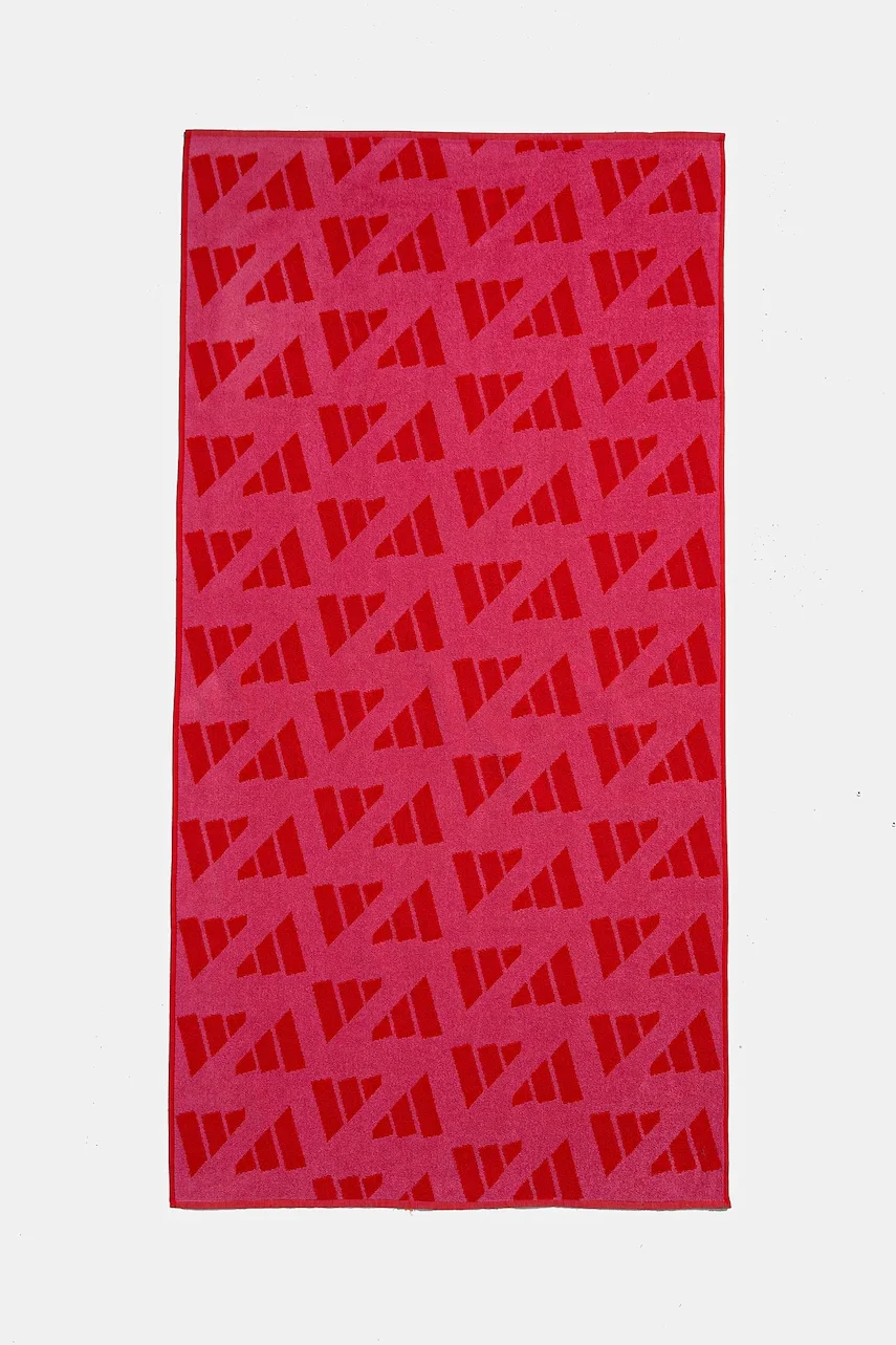 adidas Performance Кърпа 140 x 70 cm