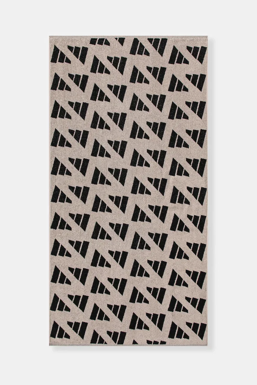 adidas Performance Кърпа 140 x 70 cm