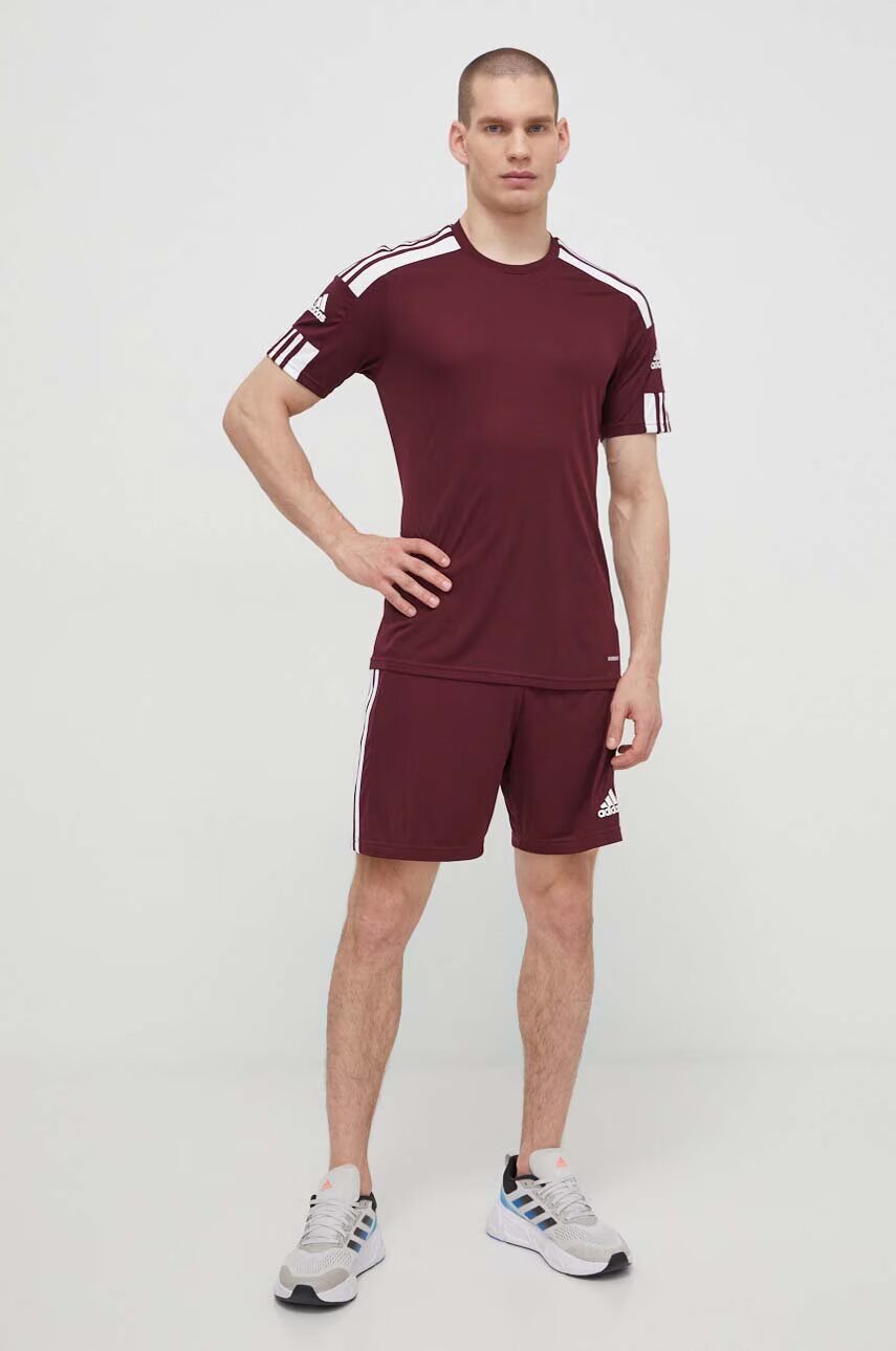 adidas Performance Къс панталон GN8083