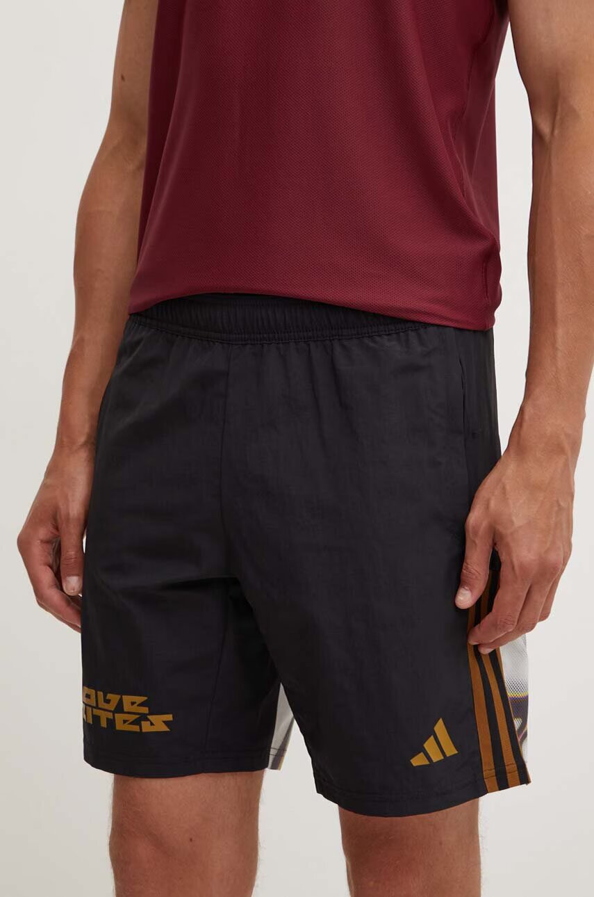 adidas Performance Къс панталон Pride