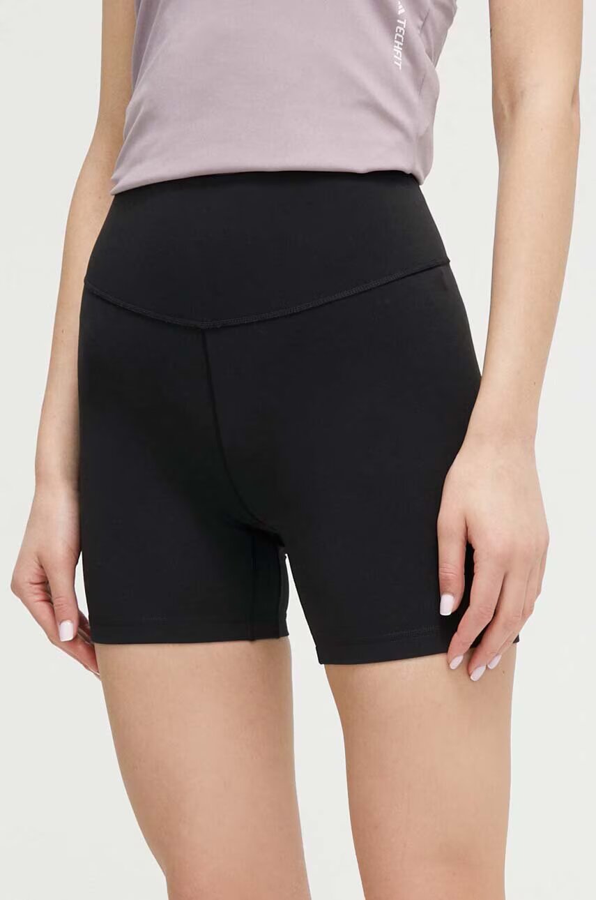 adidas Performance Къс панталон за трениране All Me