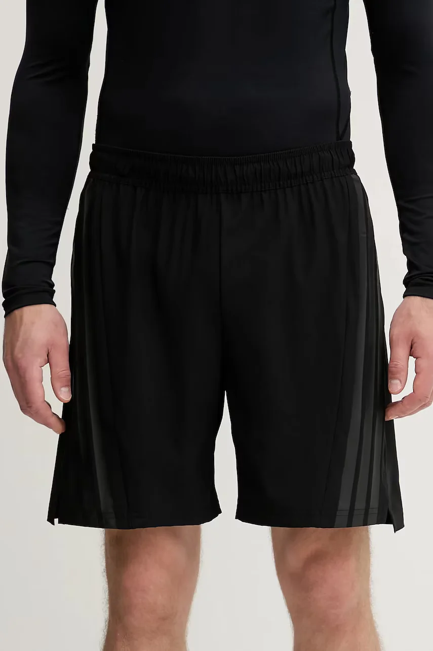 adidas Performance Къс панталон за трениране Designed for Training