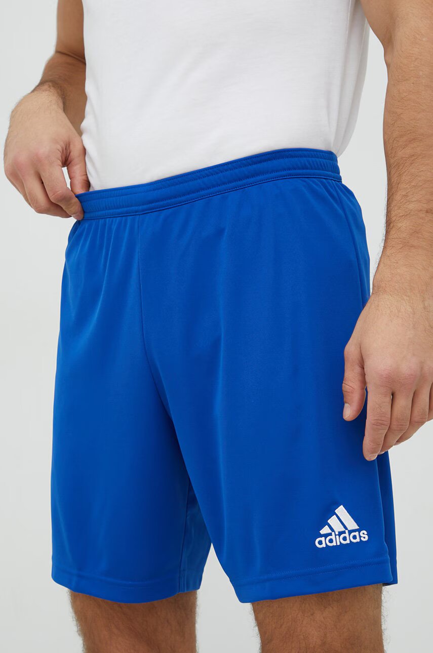 adidas Performance Къс панталон за трениране Entrada 22