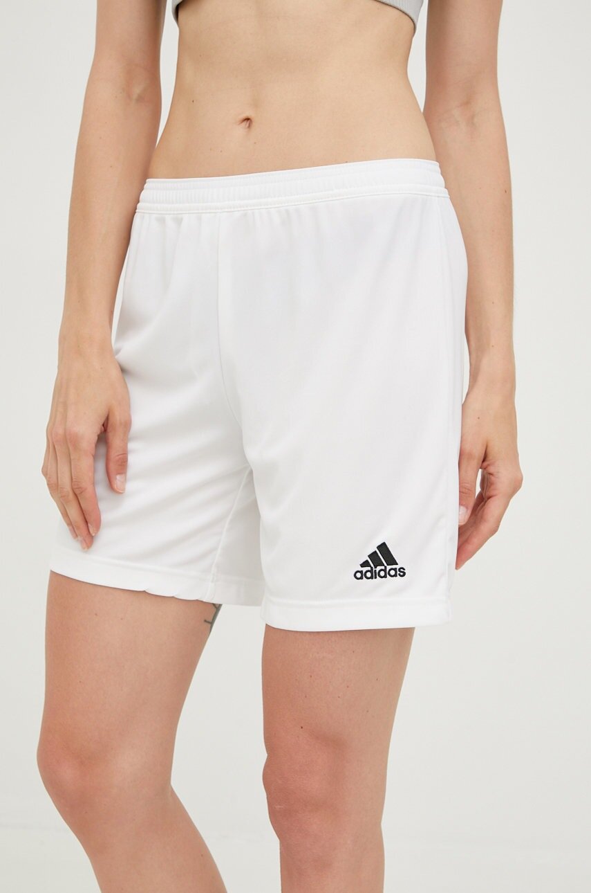 adidas Performance Къс панталон за трениране Entrada 22