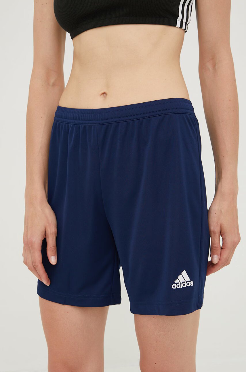 adidas Performance Къс панталон за трениране Entrada 22