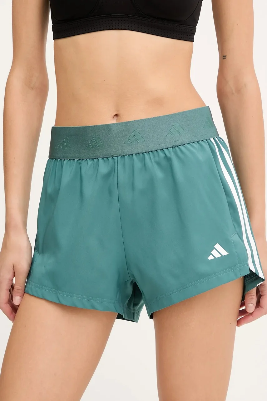 adidas Performance Къс панталон за трениране HYGLM